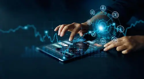 Beginilah Aspek Unik Berita Teknologi Dibandingkan Dengan Jenis Berita Lainnya