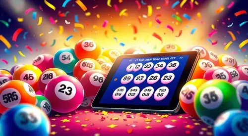 Beginilah Keunggulan Permainan Togel Online Dibandingkan Bentuk Perjudian Online Lainnya