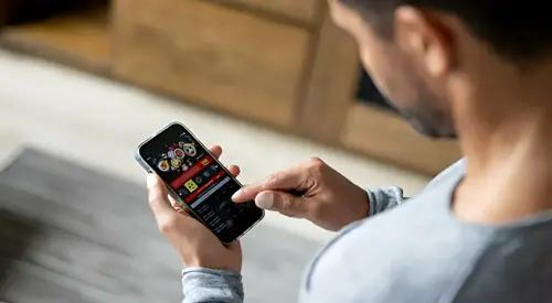 Inilah Pedoman Dalam Memilih Platform Perjudian Online Yang Terpercaya