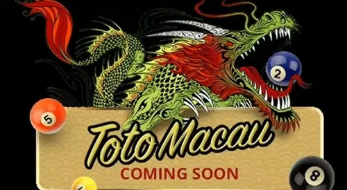 Pentingnya Transparansi Live Draw Demi Memastikan Keadilan Dalam Sistem Permainan Totomacau